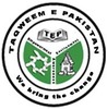 Logo taqweem